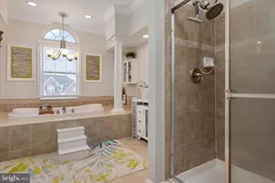 8028 Dorado Terrace, Brandywine, MD 20613 - Photo 34