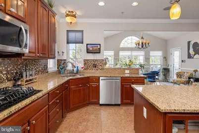 8028 Dorado, Brandywine, MD 20613 - Photo 18