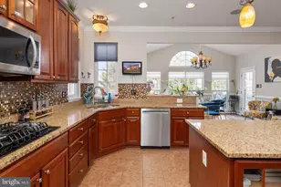 8028 Dorado Terrace, Brandywine, MD 20613 - Photo 18