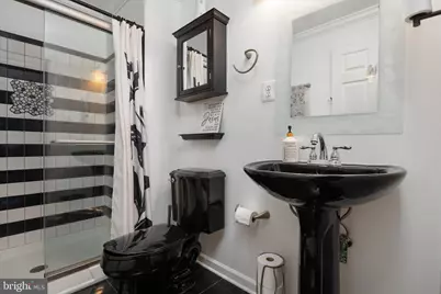 8028 Dorado, Brandywine, MD 20613 - Photo 46