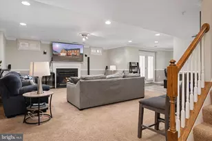 8028 Dorado Terrace, Brandywine, MD 20613 - Photo 38