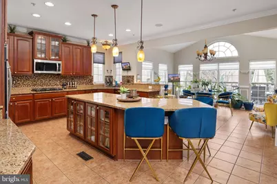 8028 Dorado, Brandywine, MD 20613 - Photo 16