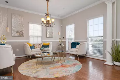 8028 Dorado, Brandywine, MD 20613 - Photo 8