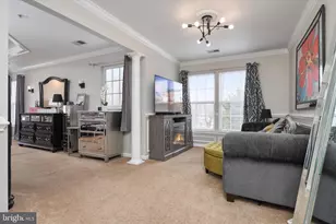 8028 Dorado Terrace, Brandywine, MD 20613 - Photo 28