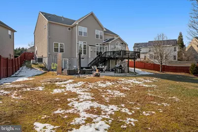 8028 Dorado, Brandywine, MD 20613 - Photo 50