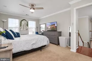 8028 Dorado Terrace, Brandywine, MD 20613 - Photo 22