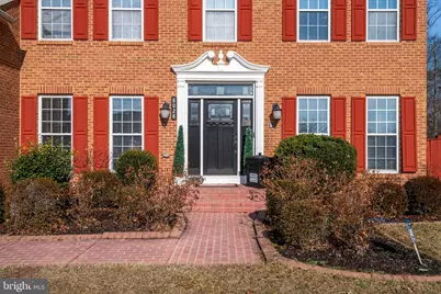 8028 Dorado, Brandywine, MD 20613 - Photo 4