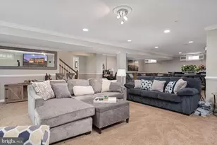 8028 Dorado Terrace, Brandywine, MD 20613 - Photo 40