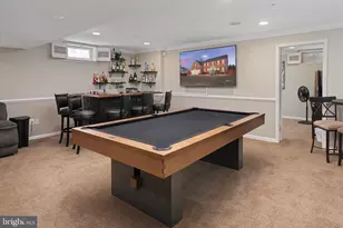 8028 Dorado Terrace, Brandywine, MD 20613 - Photo 42