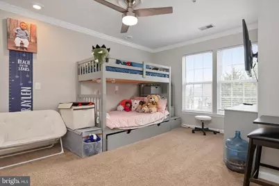 8028 Dorado, Brandywine, MD 20613 - Photo 26