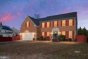 8028 Dorado, Brandywine, MD 20613 - Photo 1