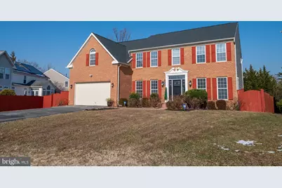 8028 Dorado, Brandywine, MD 20613 - Photo 54