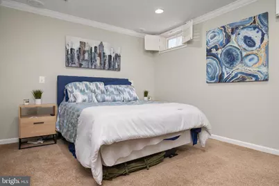 8028 Dorado, Brandywine, MD 20613 - Photo 44