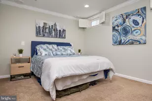 8028 Dorado Terrace, Brandywine, MD 20613 - Photo 44