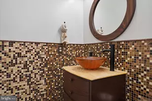 8028 Dorado Terrace, Brandywine, MD 20613 - Photo 12