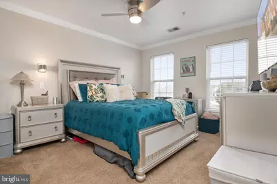 8028 Dorado, Brandywine, MD 20613 - Photo 36