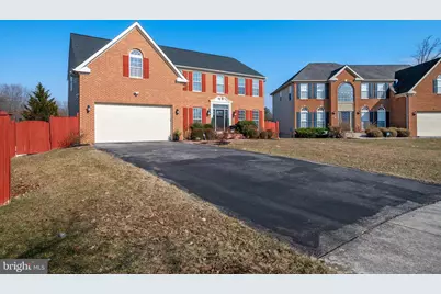 8028 Dorado, Brandywine, MD 20613 - Photo 2