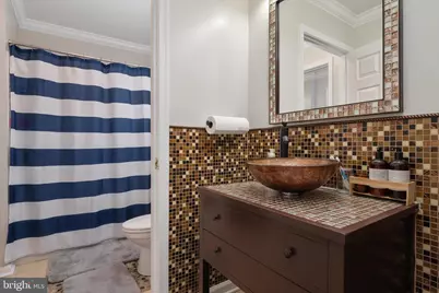 8028 Dorado, Brandywine, MD 20613 - Photo 24