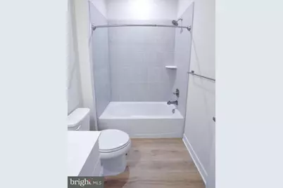 5437 Cedar Grove Drive, Upper Marlboro, MD 20772 - Photo 30