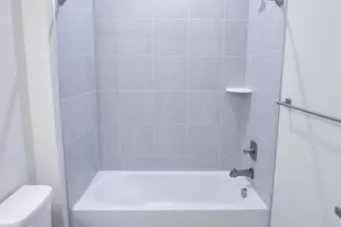 5437 Cedar Grv Dr, Upper Marlboro, MD 20772 - Photo 30