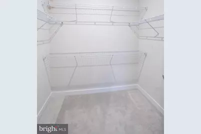 5437 Cedar Grove Drive, Upper Marlboro, MD 20772 - Photo 34