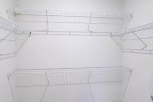 5437 Cedar Grv Dr, Upper Marlboro, MD 20772 - Photo 34