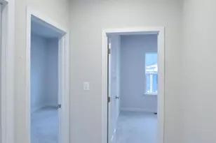 5437 Cedar Grv Dr, Upper Marlboro, MD 20772 - Photo 22