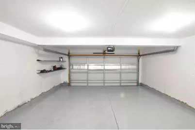 5437 Cedar Grove Drive, Upper Marlboro, MD 20772 - Photo 8