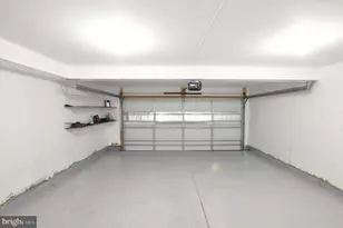 5437 Cedar Grv Dr, Upper Marlboro, MD 20772 - Photo 8