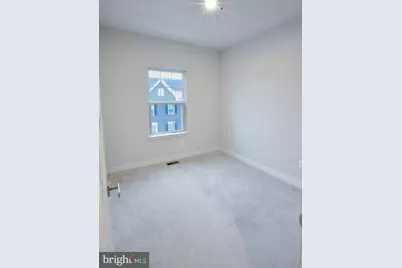 5437 Cedar Grove Drive, Upper Marlboro, MD 20772 - Photo 26