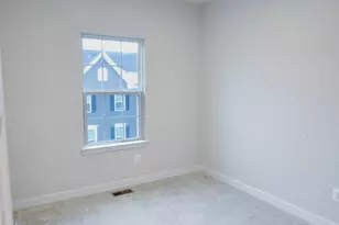 5437 Cedar Grv Dr, Upper Marlboro, MD 20772 - Photo 26