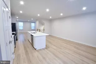 5437 Cedar Grv Dr, Upper Marlboro, MD 20772 - Photo 16