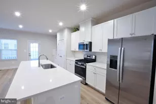 5437 Cedar Grv Dr, Upper Marlboro, MD 20772 - Photo 10