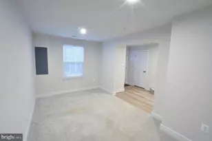 5437 Cedar Grv Dr, Upper Marlboro, MD 20772 - Photo 6