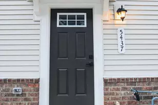 5437 Cedar Grv Dr, Upper Marlboro, MD 20772 - Photo 2