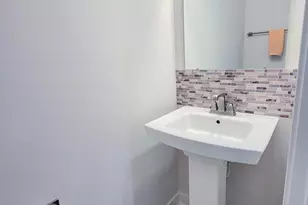 5437 Cedar Grv Dr, Upper Marlboro, MD 20772 - Photo 20