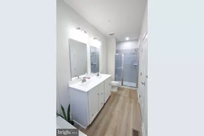 5437 Cedar Grove Drive, Upper Marlboro, MD 20772 - Photo 36