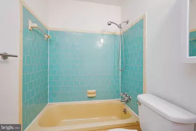 7104 24th Place, Hyattsville, MD 20783 - Photo 14