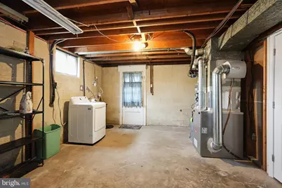 7104 24th Place, Hyattsville, MD 20783 - Photo 24