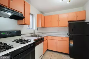 7104 24th Pl, Hyattsville, MD 20783 - Photo 10