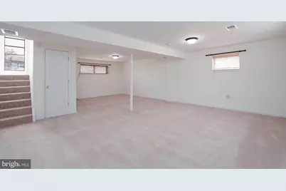 7104 24th Place, Hyattsville, MD 20783 - Photo 22