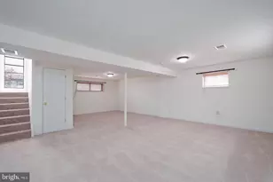 7104 24th Pl, Hyattsville, MD 20783 - Photo 22