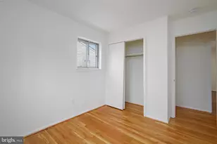 7104 24th Pl, Hyattsville, MD 20783 - Photo 12