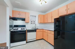 7104 24th Pl, Hyattsville, MD 20783 - Photo 2