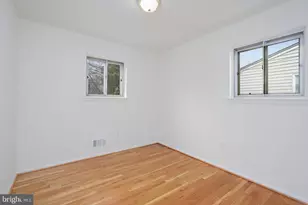 7104 24th Pl, Hyattsville, MD 20783 - Photo 18