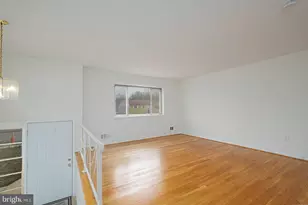 7104 24th Pl, Hyattsville, MD 20783 - Photo 8