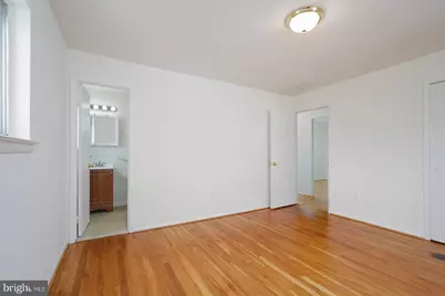 7104 24th Place, Hyattsville, MD 20783 - Photo 16