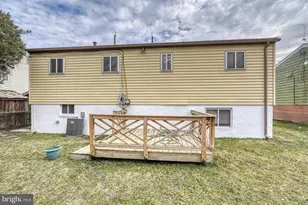 7104 24th Pl, Hyattsville, MD 20783 - Photo 30