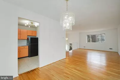 7104 24th Place, Hyattsville, MD 20783 - Photo 4