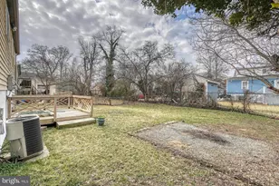 7104 24th Pl, Hyattsville, MD 20783 - Photo 28